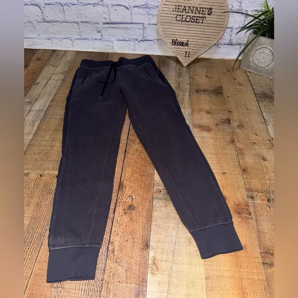 Lululemon Get Going Jogger 28.5